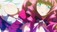 Majuu Jouka Shoujo Utea 3 Subbed - Majuu Jouka Shoujo Utea 3 Subbed